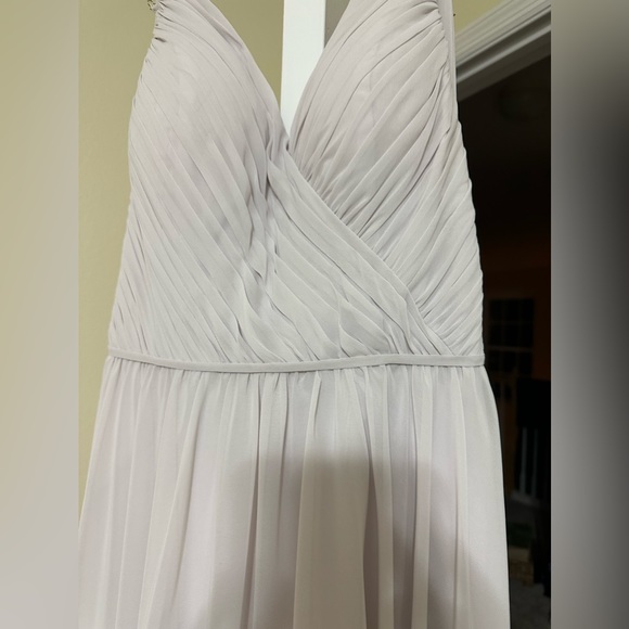 Morilee Formal Gown - Picture 5 of 6